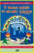 O Dwóch Takich Co Ukradli Księżyc (DVD)