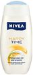 Nivea - Żel pod prysznic Happy Time 250 ml