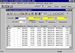 Winkalk v 3.8 : Projektowanie tras (łuki, proste, okręgi)