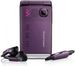 Sony Ericsson W380i