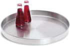 Blomus Taca Easy 66794