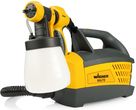 Wagner W 670 Wagner W 670