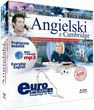 YDP EuroPlus+ Angielski z Cambridge Extra Edition + kurs mp3 Everyday English