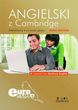 YDP EuroPlus+ Angielski z Cambridge Gold edition