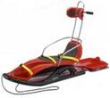 KHW Sanki Snow Comfort KHW Sanki Snow Comfort