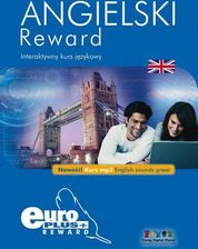 YDP EuroPlus+ Reward