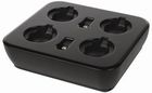 Mad Catz (G00-88523E)