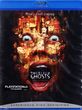 13 Duchów (13 Ghosts) (Blu-ray)