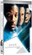 Dzień Niepodległości (Independence Day) (DVD) $