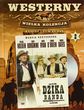 Dzika Banda (DVD)