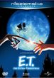E.T. (DVD) $