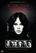 Egzorcysta 2: Heretyk (Exorcist II: The Heretic) (DVD)