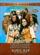 Kolekcja Karola Maya (Winnetou) (16DVD) Kolekcja Karola Maya (Winnetou) (16DVD)