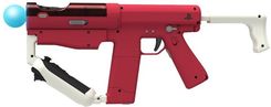 Sony Move Sharp Shooter (711719161189)