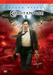 Constantine (DVD)