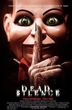 Dead Silence (DVD)