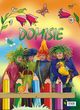 Domisie (DVD)