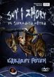 Kabaret Potem: Sny I Zmory Im. Sierżanta Zdyba (DVD) Kabaret Potem: Sny I Zmory Im. Sierżanta Zdyba (DVD)