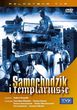 Pan Samochodzik I Templariusze (DVD)