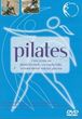 Pilates: Ćwicz Razem Z Nami (DVD)
