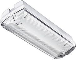 Intelight Oprawa ewakuacyjna ORION PLUS 3h SA (39955)