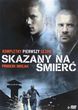 Prison Break: Skazany Na Śmierć Sezon 1 (DVD)
