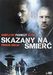 Prison Break: Skazany Na Śmierć Sez...<br/>od 108,00 zł