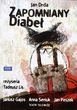 Zapomniany Diabeł (DVD)