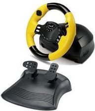 Genius Speed Wheel RV USB Turbo wibr