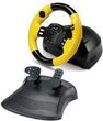 Genius Speed Wheel RV USB Turbo wibr