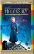 Mały Książę (animowane)
