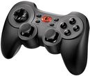 LOGITECH Rumblepad II (963325-1914) LOGITECH Rumblepad II (963325-1914)