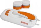 Rio Beauty Cellulight Rio Beauty Cellulight