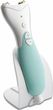 Rio Beauty 60 Second Neck Toner Rio Beauty 60 Second Neck Toner