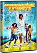 Czarnoksiężnik Z Krainy Oz (The Wizard Of Oz) (DVD)