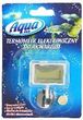 AQUAzOO TERMOMETR ELEKTRONICzNY BT-10 DO AKWARIUM