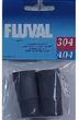 ŁĄCzNIK DO WĘŻA DO FILTRA FLUVAL 304-404 ŁĄCzNIK DO WĘŻA DO FILTRA FLUVAL 304-404