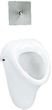 Vidima W390101 Vidima W390101