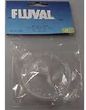 POKRYWA WIRNIKA DO FILTRA FLUVAL 204 POKRYWA WIRNIKA DO FILTRA FLUVAL 204