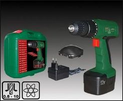DWT ABS-12 E BMC