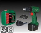 DWT ABS-12 E BMC