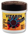 VITABIN WIELOSKŁADN.75ML - 90TBL.-POKARM  W  TABLETKACH  DLA RYB