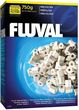 WKŁAD DO FILTRA FLUVAL PRE-FILTER- ŻWIREK 750G WKŁAD DO FILTRA FLUVAL PRE-FILTER- ŻWIREK 750G