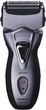 Panasonic ES7101S503