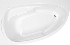 Cersanit Joanna 150X95 + HYDROMatic (S302-086)
