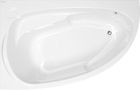 Cersanit Joanna 150X95 + HYDROMatic (S302-086)