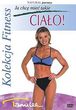 Kolekcja Fitness: Ja Chcę Mieć Takie Ciało (Fitness Collecttion: Tamilee Webb S I Want That Body) (DVD)