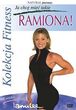 Kolekcja Fitness: Ja Chcę Mieć Takie Ramiona (Fitness Collecttion-Tamilee Webb S I Want Those Arms) (DVD)