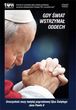 Jan Paweł II: Gdy Świat Wstrzymał Oddech (DVD)