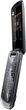 MOTOROLA GLEAM EX211